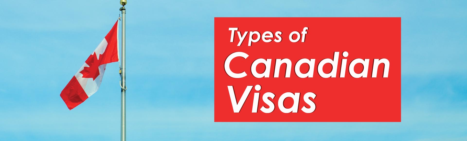 the-visa-categories-you-can-enter-canada-with